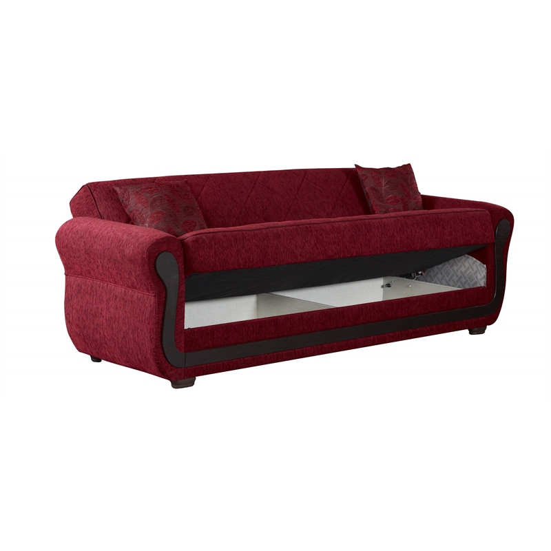 Beyan Signature Parkave 91