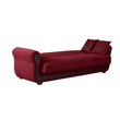 Beyan Signature Parkave 91