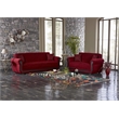 Beyan Signature Parkave 91