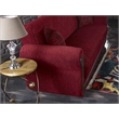 Beyan Signature Parkave 91