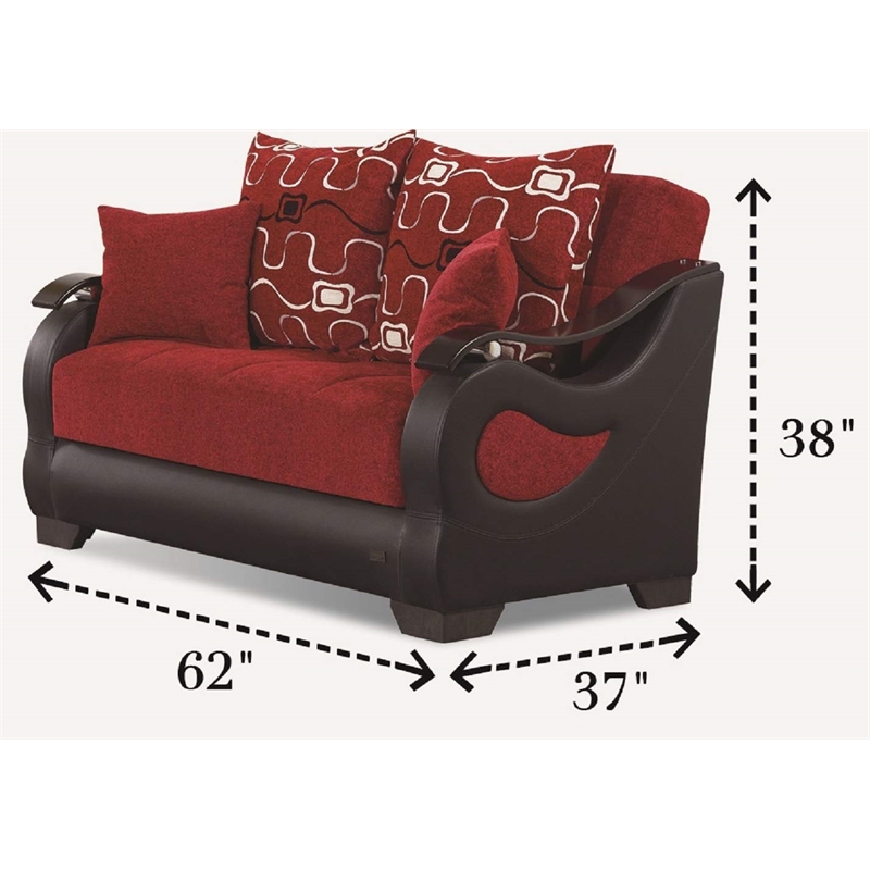 Beyan Signature Pittsburgh 62