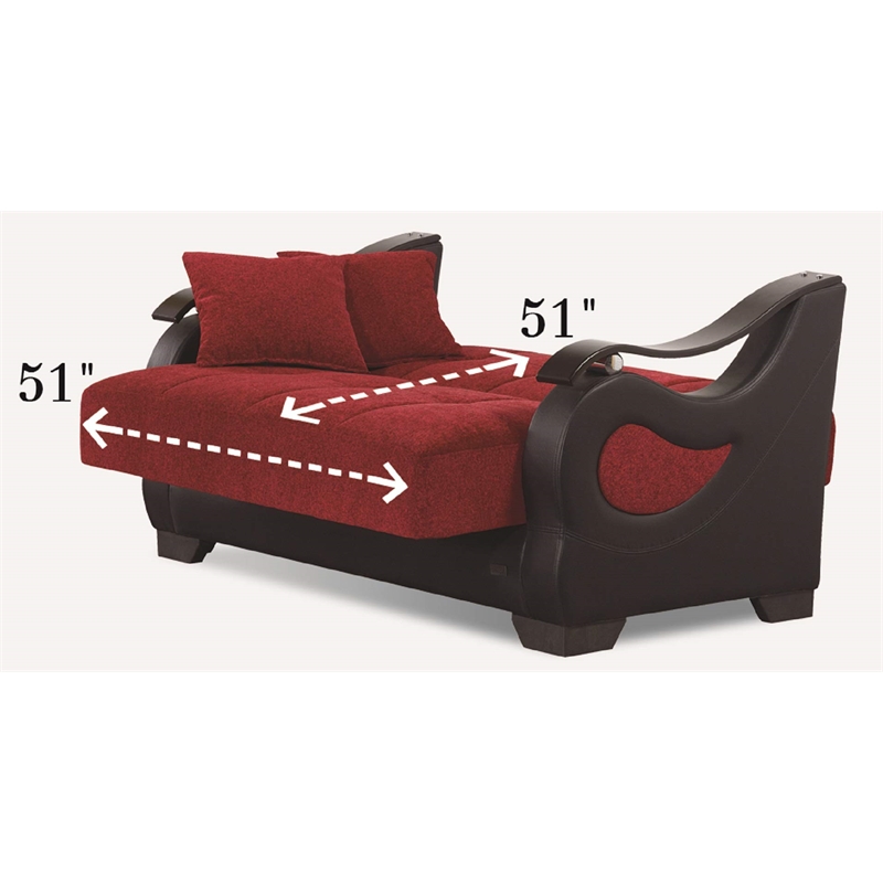Beyan Signature Pittsburgh 62