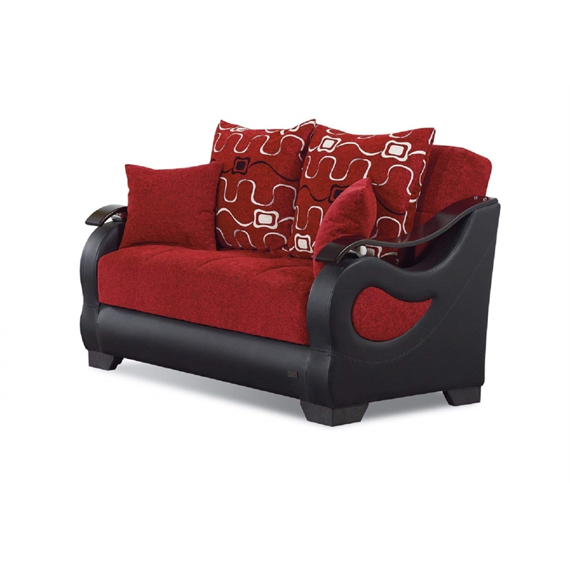 Beyan Signature Pittsburgh 62