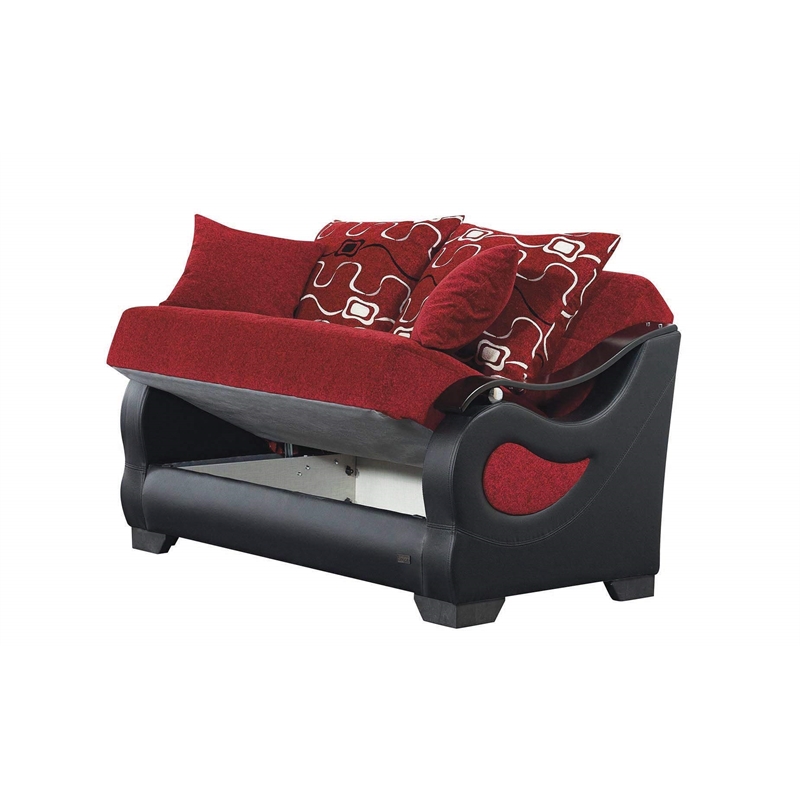 Beyan Signature Pittsburgh 62