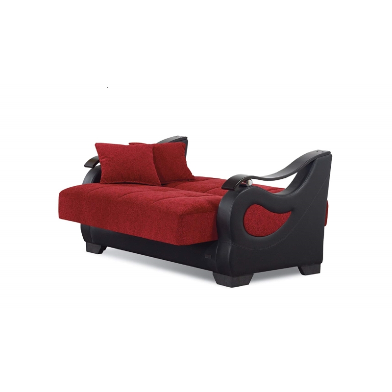 Beyan Signature Pittsburgh 62