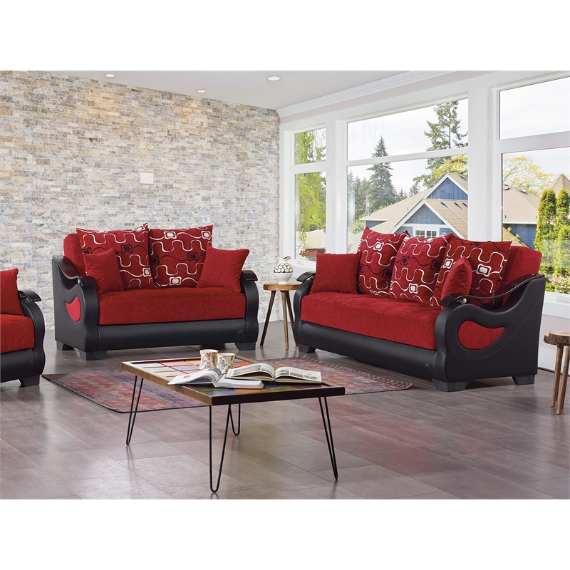 Beyan Signature Pittsburgh 62