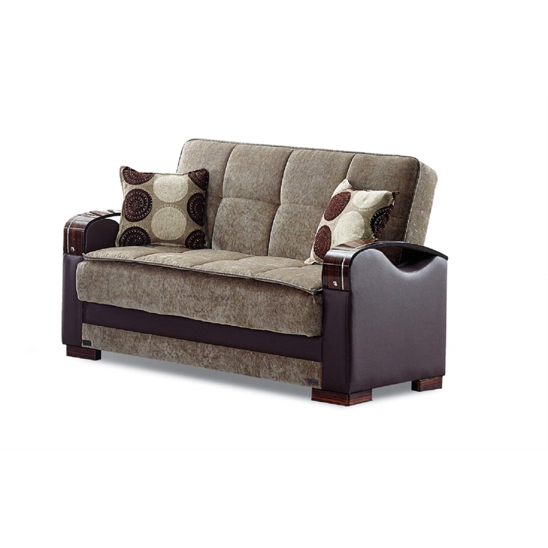 Beyan Signature Rochester 63