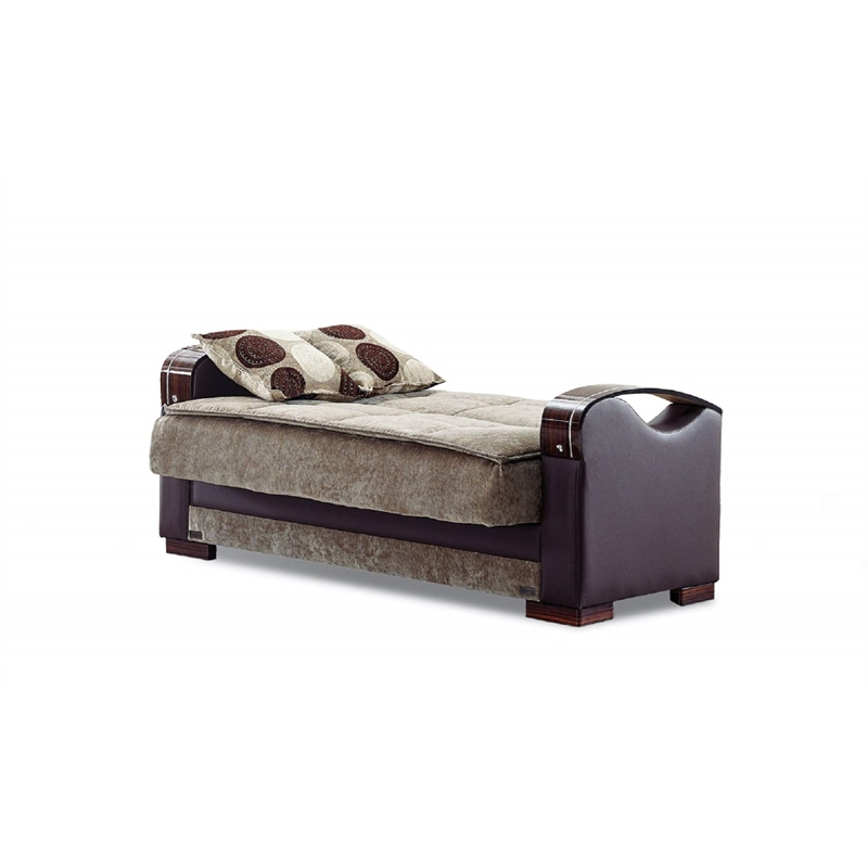 Beyan Signature Rochester 63