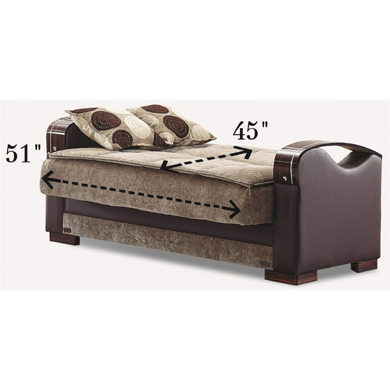Beyan Signature Rochester 63