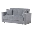 Beyan Signature Niagara 64