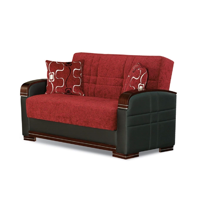Beyan Signature Indiana 63