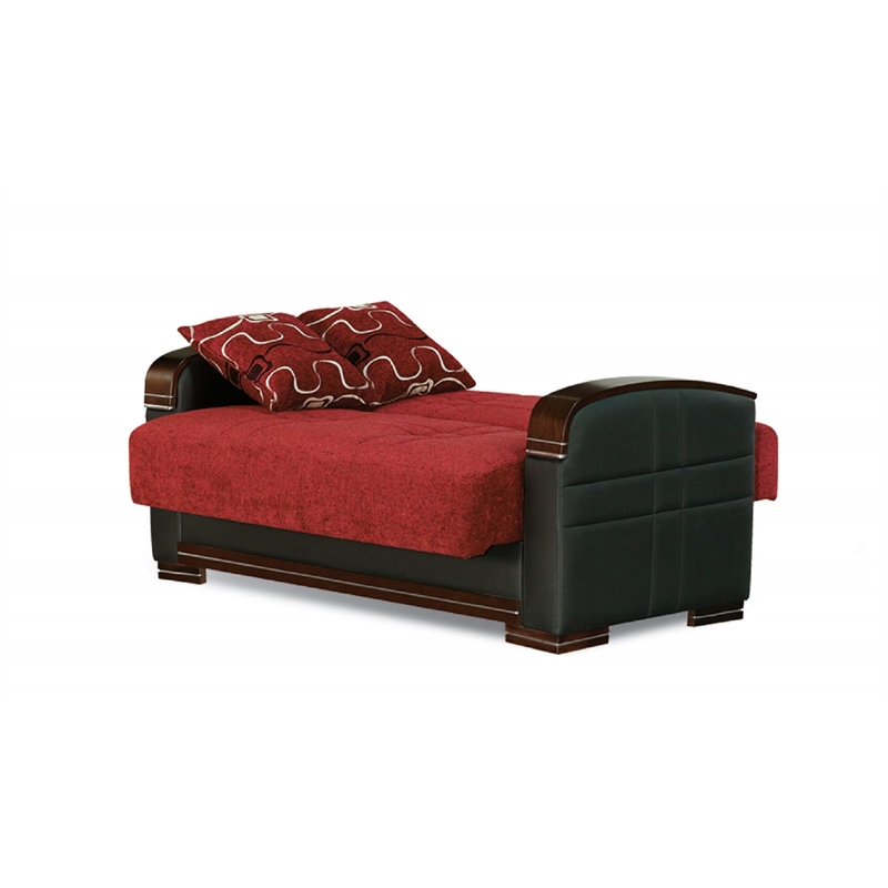 Beyan Signature Indiana 63
