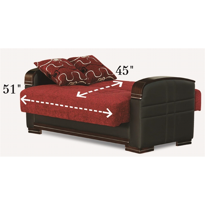 Beyan Signature Indiana 63