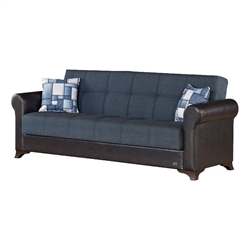 Sleeper Sofas