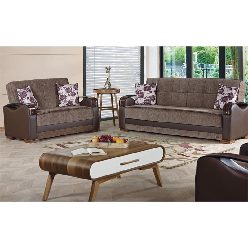 Beyan Signature Hartford 35
