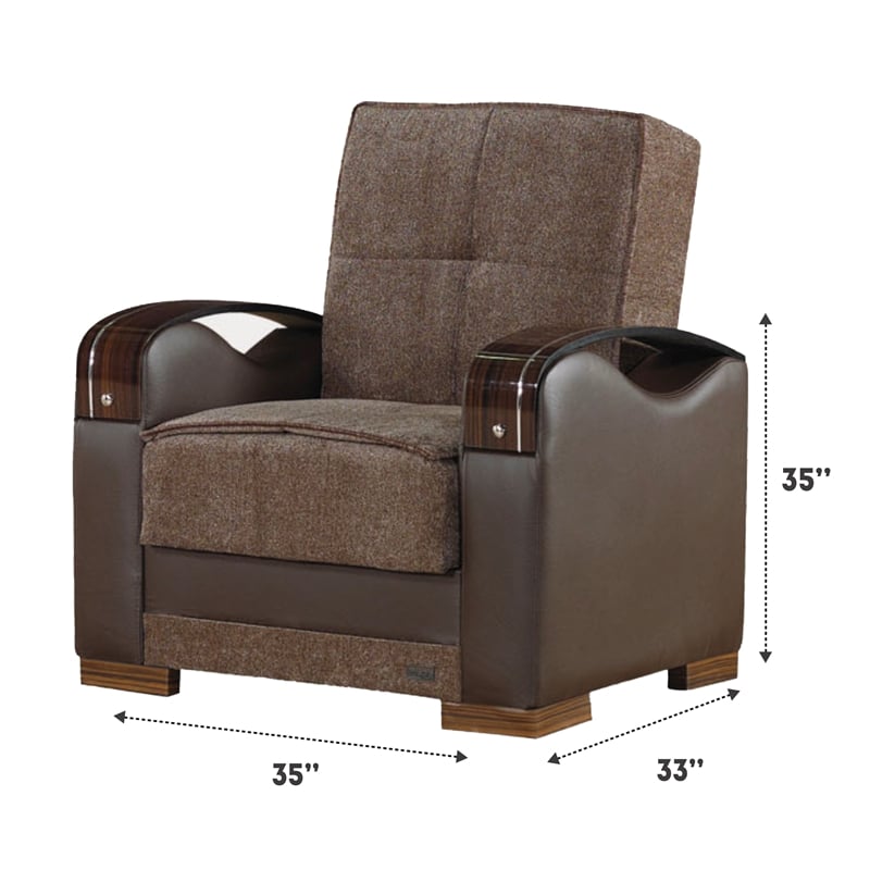 Beyan Signature Hartford 35