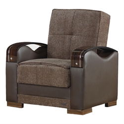 Accent Chairs