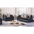 Beyan Signature Illinois 34