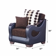 Beyan Signature Illinois 34