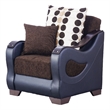 Beyan Signature Illinois 34