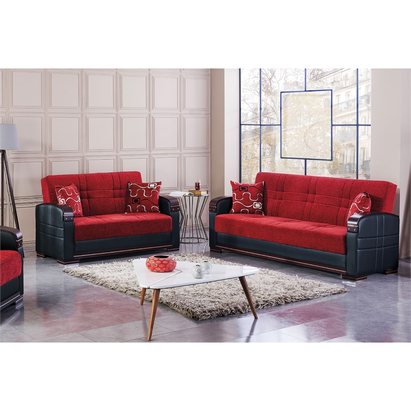 Beyan Signature Indiana 35