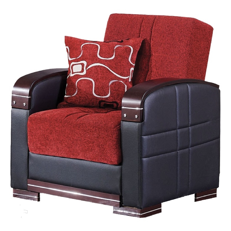 Beyan Signature Indiana 35
