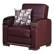 Beyan Signature Manhattan 35