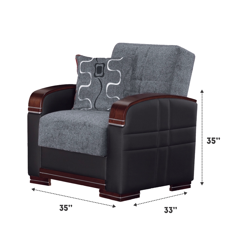 Beyan Signature Montana 35