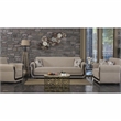 Beyan Signature Newark 41
