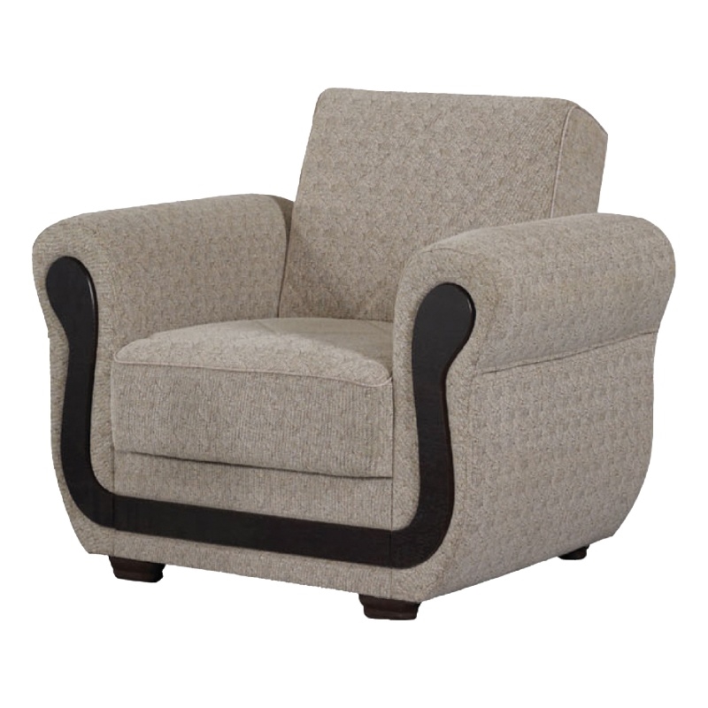 Beyan Signature Newark 41