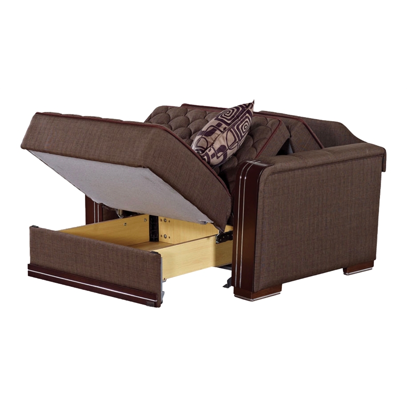 Beyan Signature Oregon 46