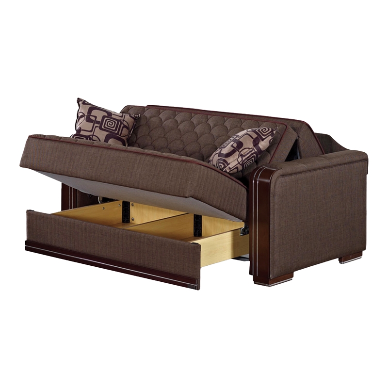 Beyan Signature Oregon 64