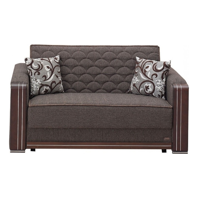 Beyan Signature Oregon 64