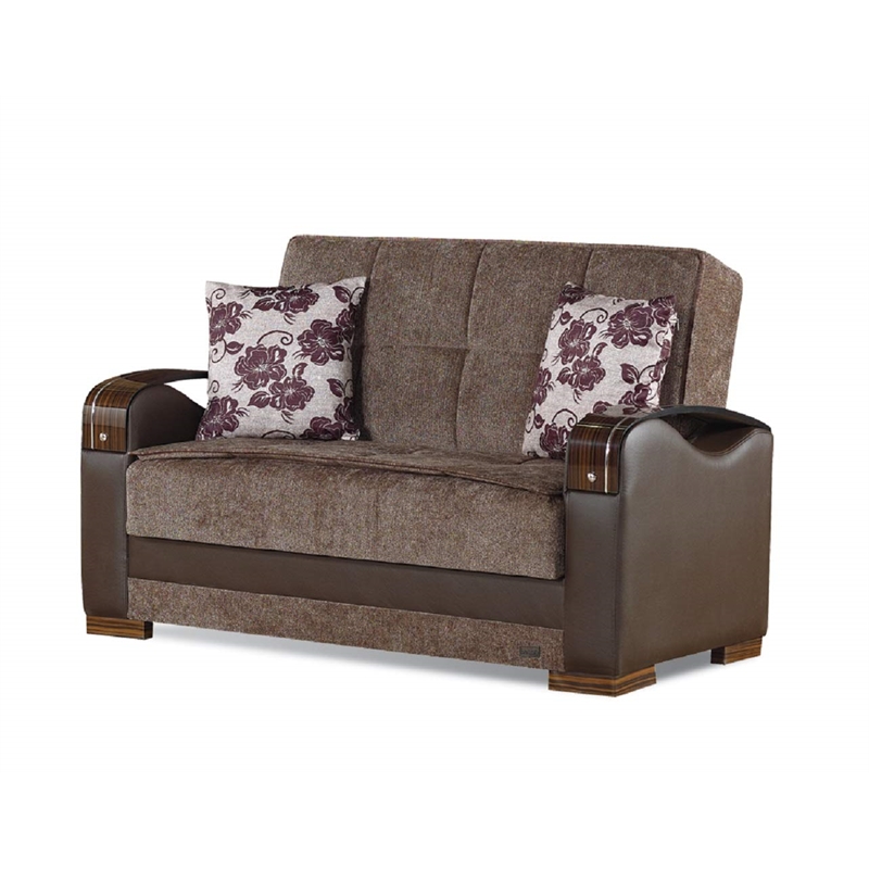 Beyan Signature Hartford 63