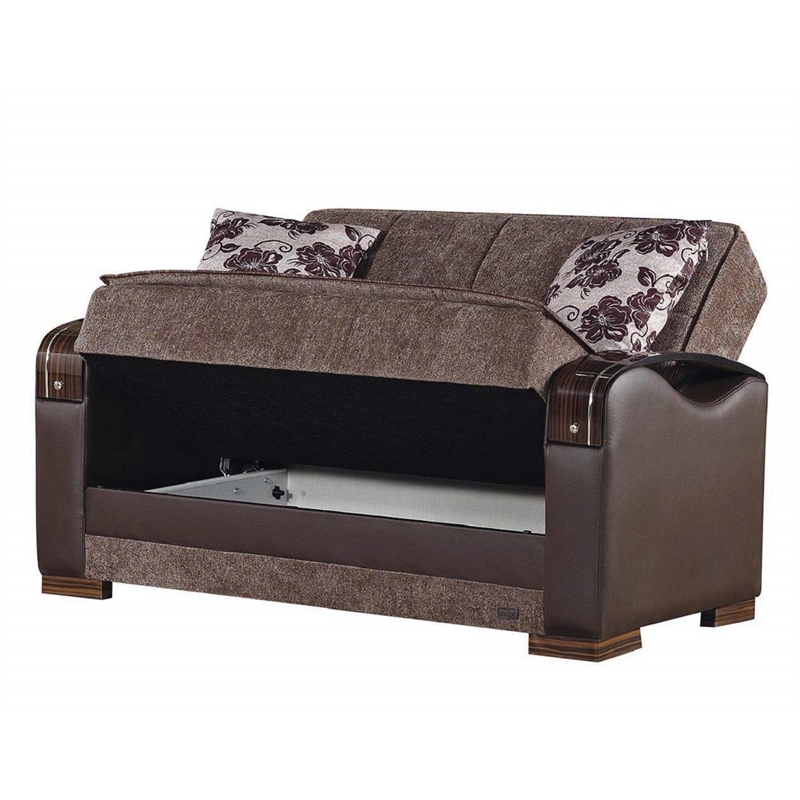 Beyan Signature Hartford 63