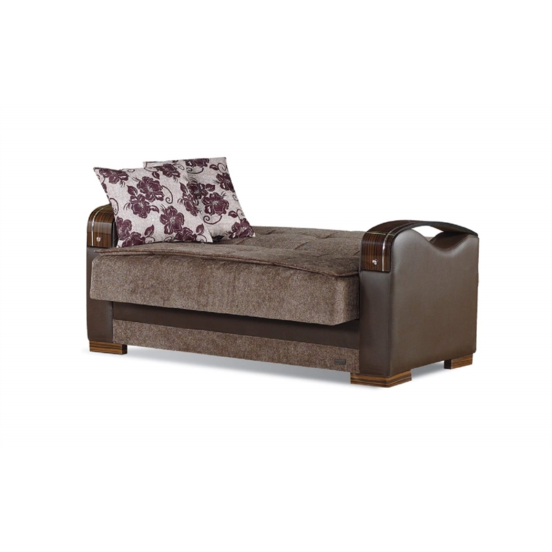 Beyan Signature Hartford 63