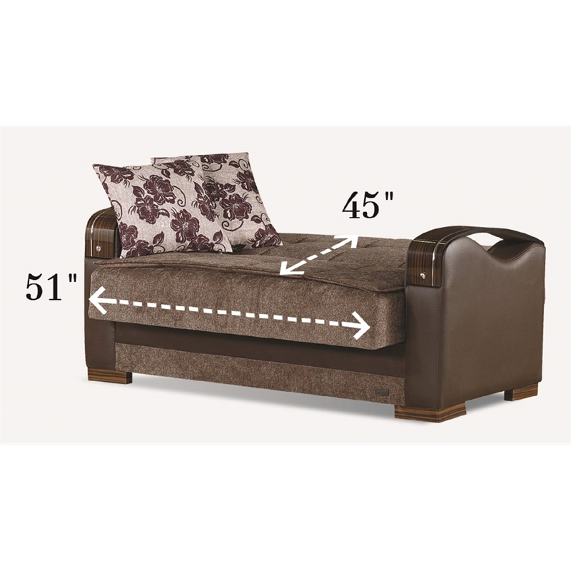 Beyan Signature Hartford 63