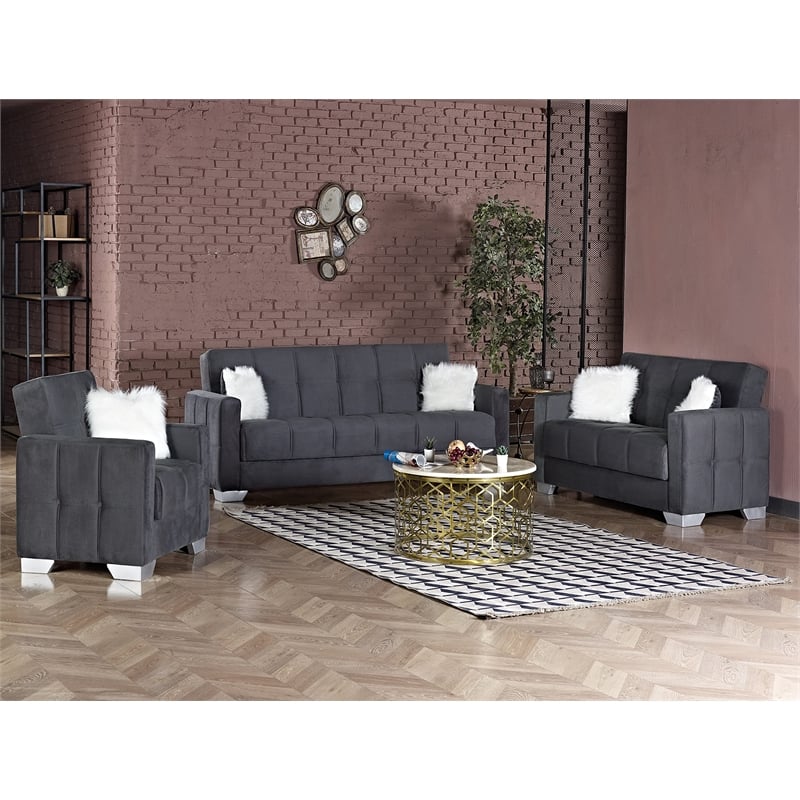 Beyan Signature Ottawa 90