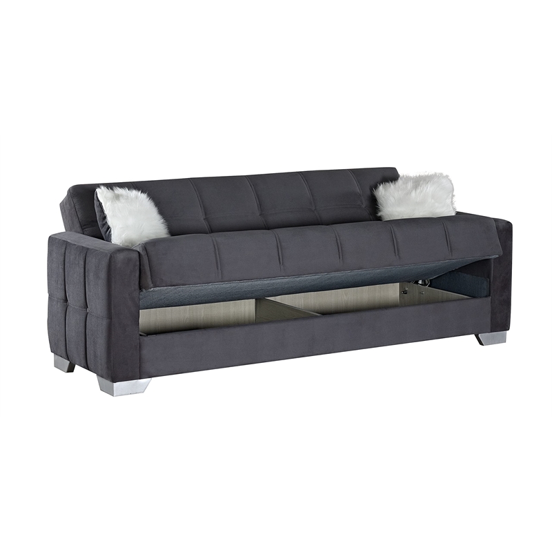 Beyan Signature Ottawa 90