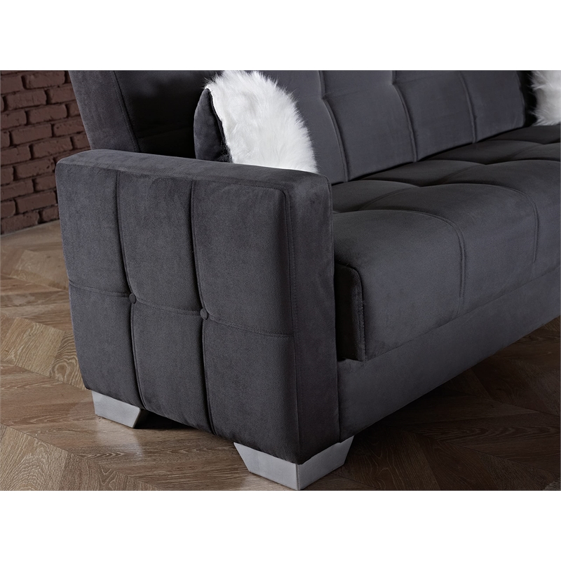 Beyan Signature Ottawa 90