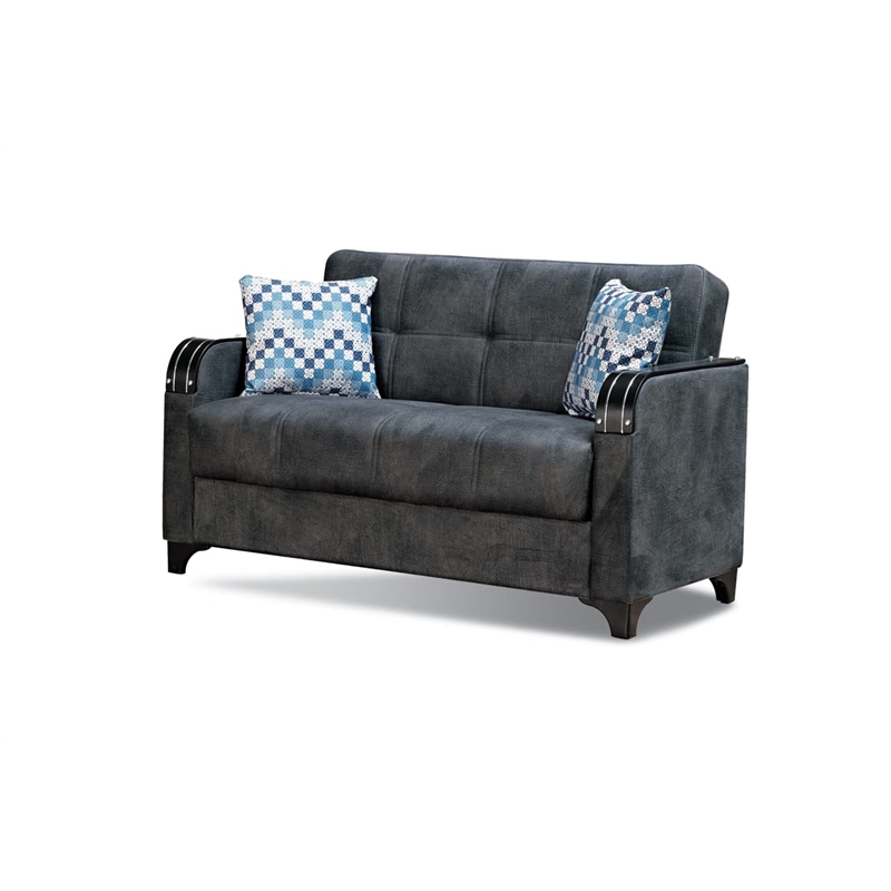 Beyan Signature Nebraska 61