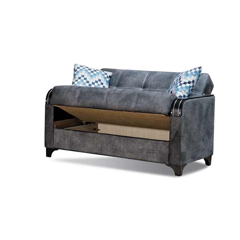 Beyan Signature Nebraska 61