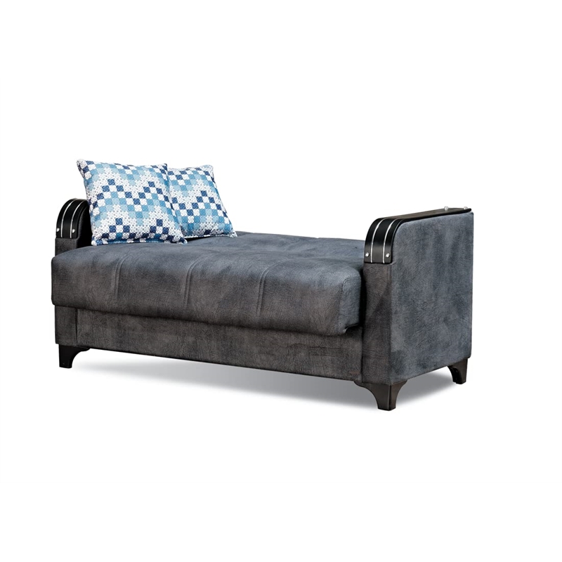 Beyan Signature Nebraska 61