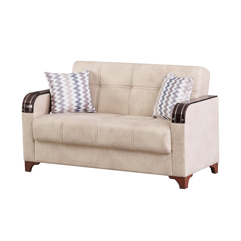 Beyan Signature Colombia 61