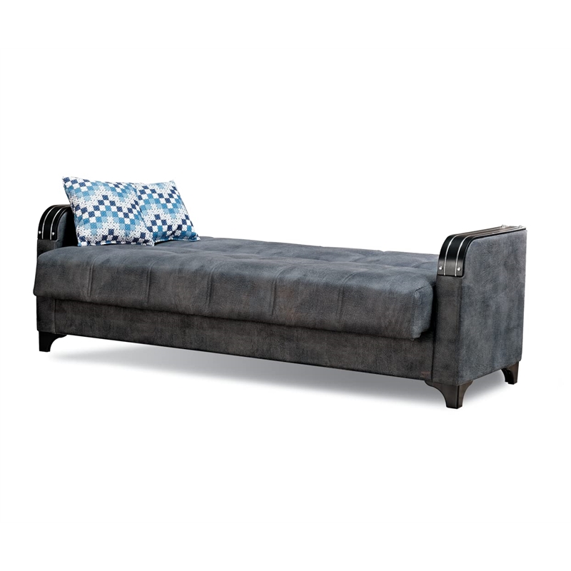 Beyan Signature Nebraska 85