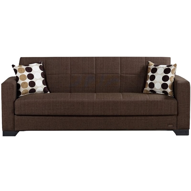 Beyan Signature Vermont 84