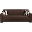 Beyan Signature Vermont 84