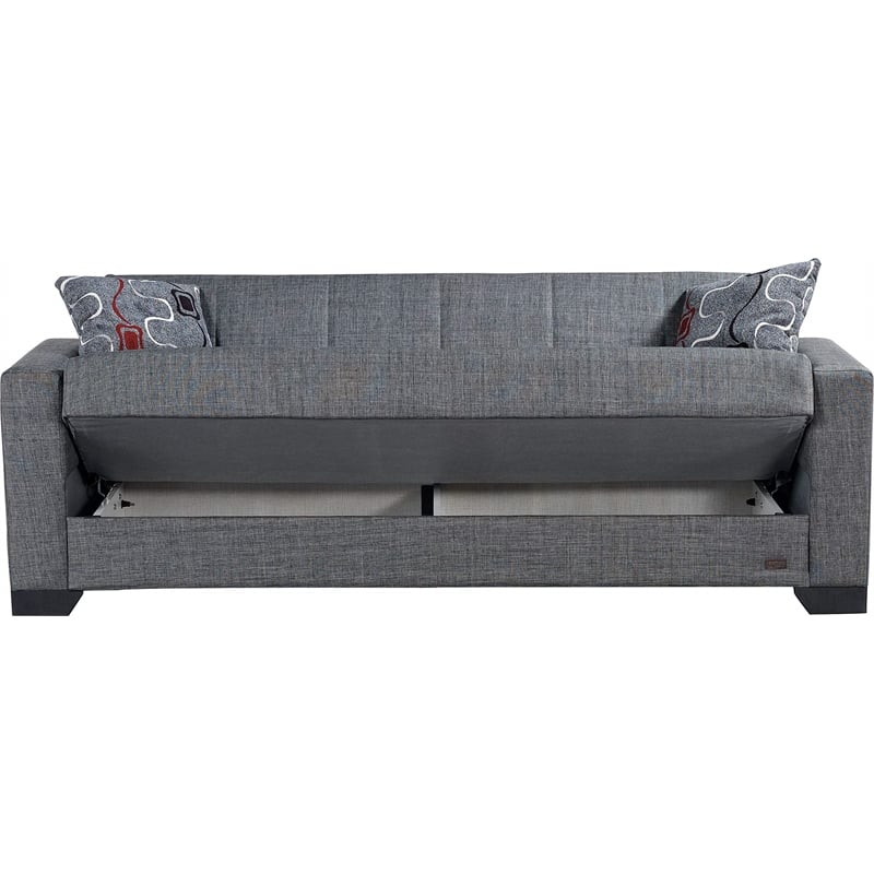 Beyan Signature Vermont 84
