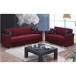 Beyan Signature Ohio 61