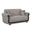 Beyan Signature Newark 67